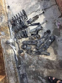 مال النترا • نظافه ١٠٠ب١٠٠ • حي اور بغداد