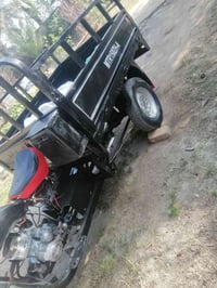 ستوته • اوراق اصوليه • بليته 2016