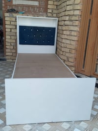 جربايه تركي • نضيف • حي الحكيم