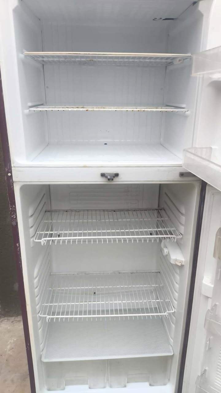 غراض بيت البيع سبلت وثلاجه ومكيف عنوان الحيانيه شرايه خاص مكيف  سعره 225


**إذا كنت صاحب هذا الإعلان وتريد حذفه لأي سبب، رجاءا أرسل رسالة إلى الدعم الفني**