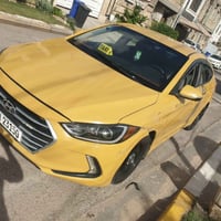 الانتره امريكي موديل ٢٠١٧ سونار داخل المنشور 07811731122