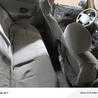 سورن • ٢٠١١ • ما عليها ضرب