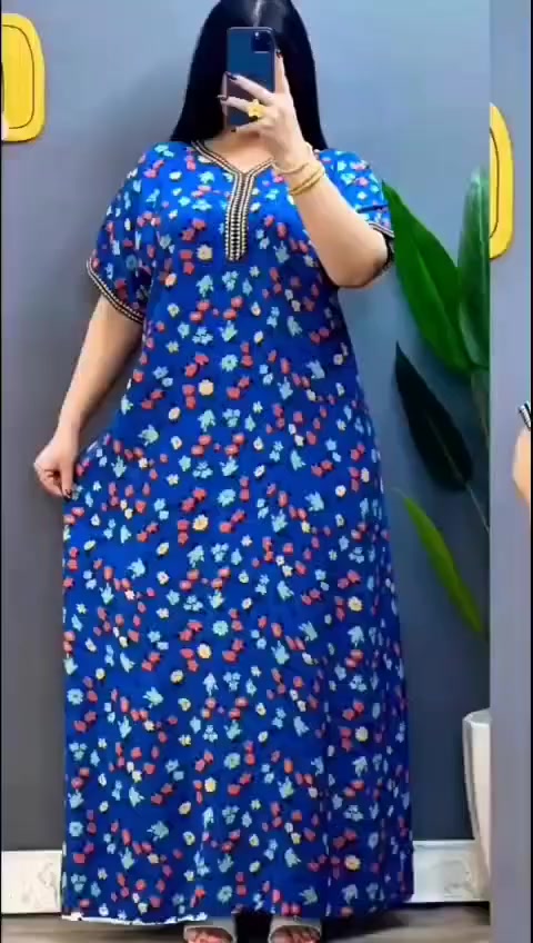 يلة بنات دشداشة كشمير ايطالي على عشرة الدشداشة مغسول مكوي توصيل موجود شامية الفين القياسات عالخاص تفسير عالخاص وجميع المحافضات 🩷🩷 #جوهرةالشامية


**إذا كنت صاحب هذا الإعلان وتريد حذفه لأي سبب، رجاءا أرسل رسالة إلى الدعم الفني**