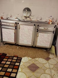 غراض بيت • للانتقال • كوفة