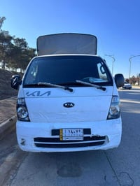 ٢٠١١ • سليمانية • مالك واحد