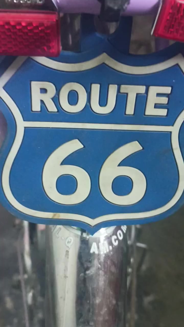 رقم الهاتف ***********
