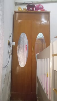 غرفة • مستعجلة • عدنه