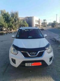 للبيع تيكو 13 كير كهربائي تبريد شغال رقم انكليزي بغداد تحكم استيرن دوش...