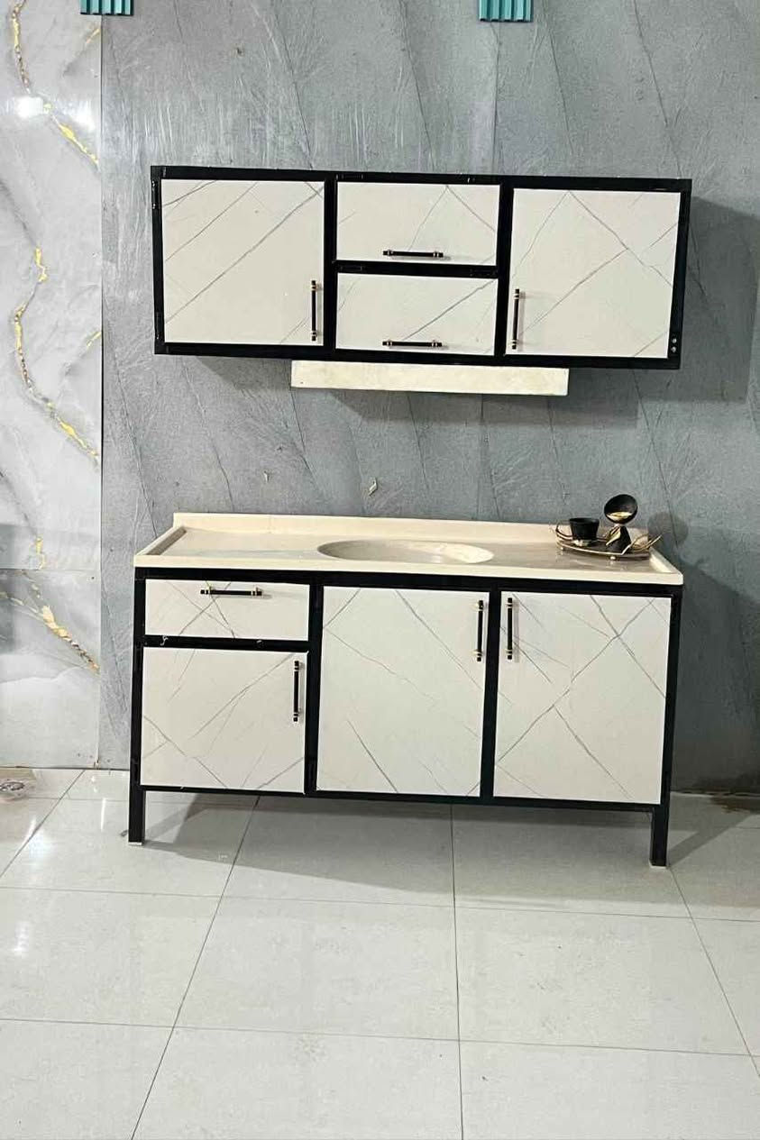 كاونترات المنيوم بغداد, العراق


**إذا كنت صاحب هذا الإعلان وتريد حذفه لأي سبب، رجاءا أرسل رسالة إلى الدعم الفني**