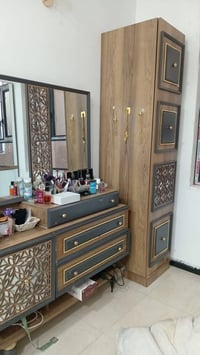٨قطع • تركي • نضيفه