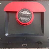 قاعدة تبريد لاب توب • مروحة لاب توب • تبريد لابتوب • IETS • قاعدة تبري...