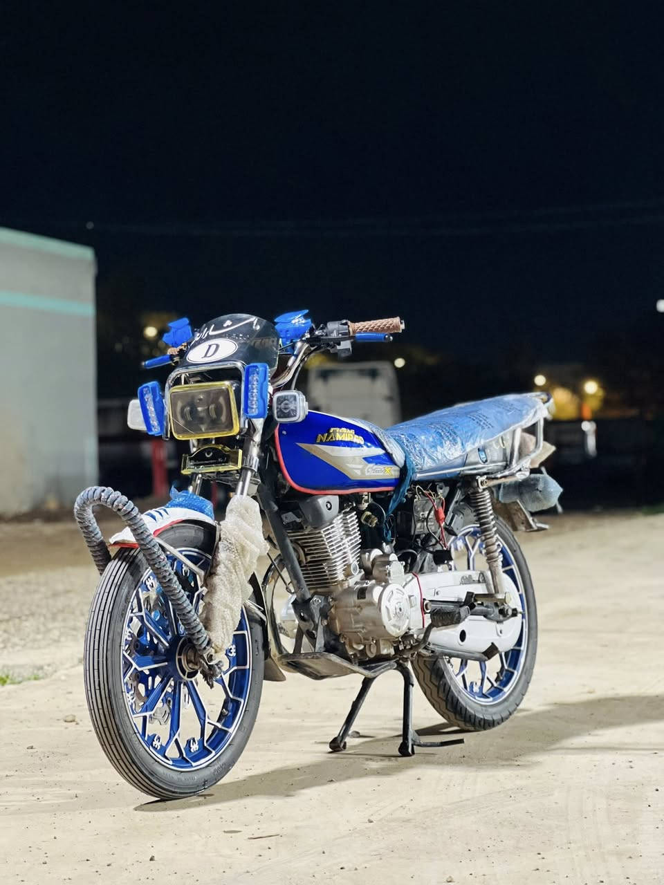 سلاوی خوای گەورە لەهەموو لایەک ئەم ماتورە بۆفرۆشتن نامی پرۆی هۆنزدایی200( 2025)ماڵکە پاکەو لۆکە ماشااللە وەسفی ناوێت هەموو گیانی بەشەرت تایەو ویل سپۆرت  بۆعەیب مەگەرێ گێچو کارەبایی هەموویی ئیشکات بێ عەیبە مەکینەو شانسیوو هەموویی بێ عەیبە ئەوراقی رەسمی لەگەڵە ساختە نییە هەرکێ مشتریە جەرەسکات چات کات لەخزمتیام مالی دۆستو هین ڕیی ئیشە مشتریش نیت ڕەحمەت خوات لێبێت خۆت خۆمیش ئزعاج مەکە مالیشم بشکێنی کەرامەتت ئەشکێنم ئەدمین گیان وەریگرە***********🌹♥️
