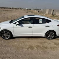 هيونداي النترا • النترا 2018 • هيونداي النترا 2000 • النترا خليجي • ال...