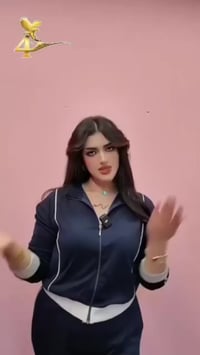 مبيض مناطق حساسة • تفتيح • نعومة