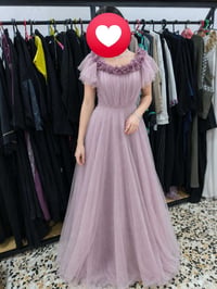 عبايات • بشتات • حي اور