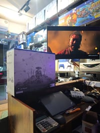 AVAILABLE NOW .. PS5 SLIM 1TB NEW LIMITED EDITION BUNDLE              ...