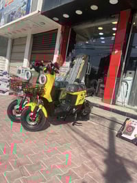 متوفر البيت بالتقسيط المشتل شارع الجامع 07705649297