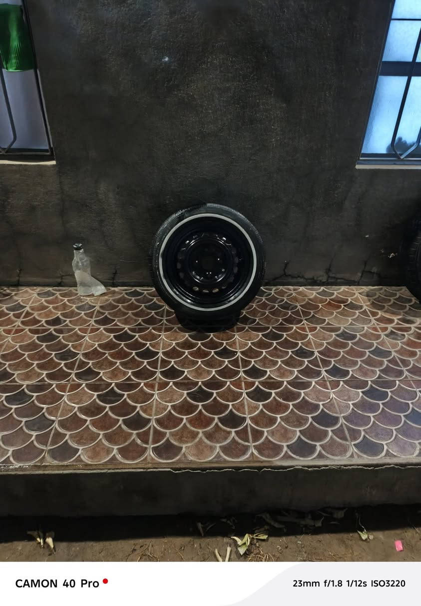 للبيع


**إذا كنت صاحب هذا الإعلان وتريد حذفه لأي سبب، رجاءا أرسل رسالة إلى الدعم الفني**