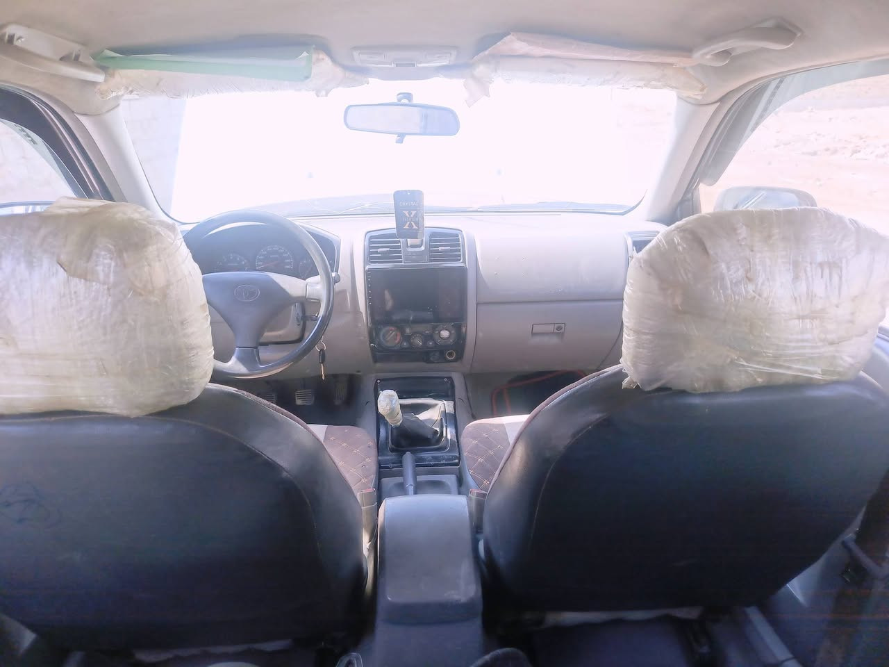 سلام عليكم
سياره بيكم لوف جديده ومتعوب عليها صارلها سنه ونص عندي مكينه كارتون  شرط مثل ساعه ماكو رجفه تخم تاير وكاله كهربائيات فل كامل كله شغال حداديه جديده علمآ سياره مزاد وزارة الداخلية سياره الف متصرف عليها والي عنده مراوس بستاركس اراوس مع الفرق  السعر 55 وبيها مجال لشراي *********** ورجاآ الي مايعرف المزاد لايتصل
