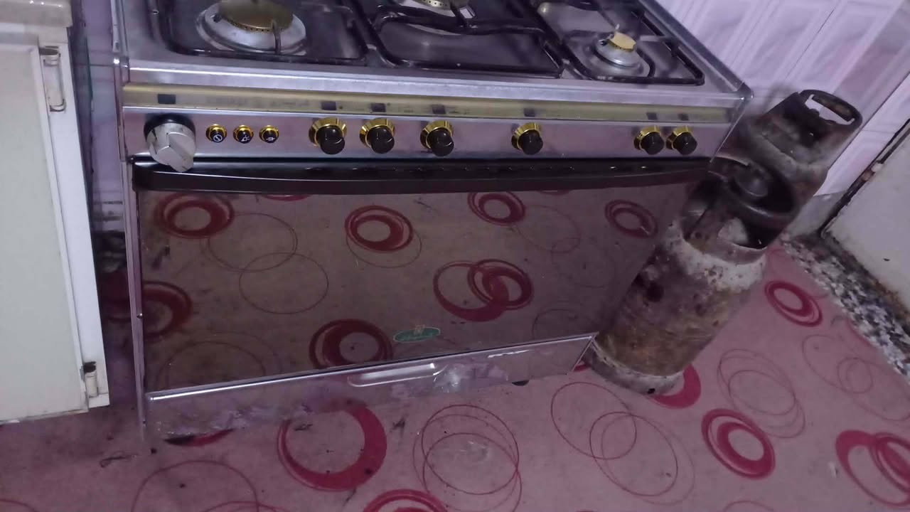 طباخ مصري كريازي اخو الجديد كله شغال وشرط الفحص مكان حله ب 200 وبي مجال بسيط


**إذا كنت صاحب هذا الإعلان وتريد حذفه لأي سبب، رجاءا أرسل رسالة إلى الدعم الفني**