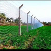 يعلن معمل الواحة عن عمل وتجهيز اسيجة(DRc) بي آر سي بكافة القياسات جادر...