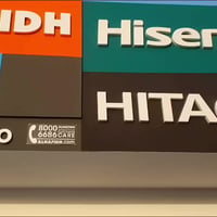 تكريت • كهرباء • نيون فلكس