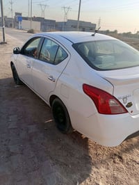 صني هندي • ٢٠٢٠ • ١٧٠ الف