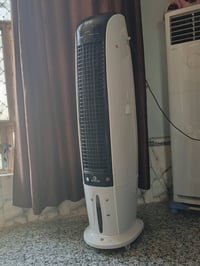 كنفيره • عامودية • جديدة