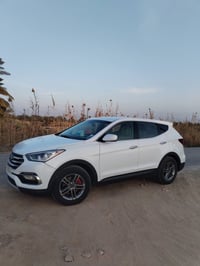 وبركاته سنتافيا مديل 2018ماشيه 102 حقيقي قابله للزياده رقم مثنئ دوالي ...