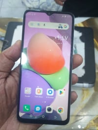 تكنو ذاكره ٦٤ مبدل شاشه سعر ٤٠ @إشارة