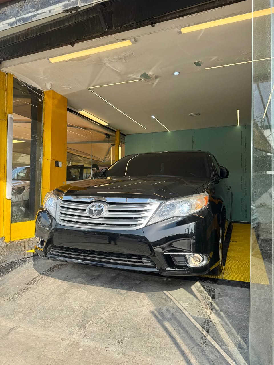 Avalon 2012 xalijy qapat qapat 6 sedy yak chamlxy pshtaway boyaxa babe zhore bas ba 7astam jampaky patty haya babe hawz w babe shansy sayaraka 250 hazar roya ger w machena ba shart dangy jytaly nya أربيل, العراق


**إذا كنت صاحب هذا الإعلان وتريد حذفه لأي سبب، رجاءا أرسل رسالة إلى الدعم الفني**