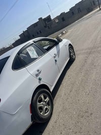 ‏السلام عليكم النترا تسعة للبيع كاملة مواصفات 120 بيها مجال شي بسيط رق...