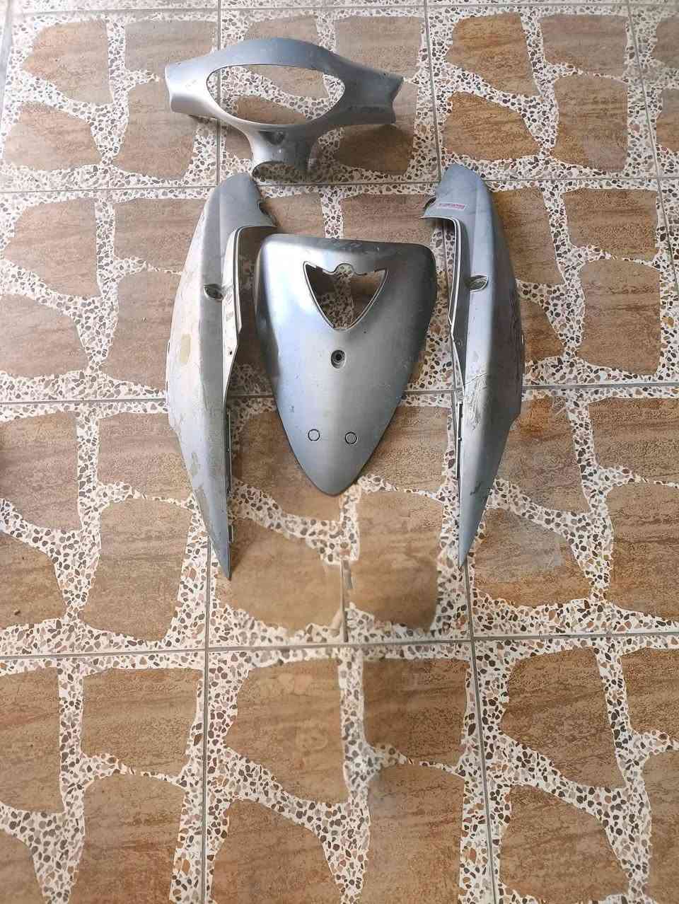 غراض للبيع كلمن سعره


**إذا كنت صاحب هذا الإعلان وتريد حذفه لأي سبب، رجاءا أرسل رسالة إلى الدعم الفني**