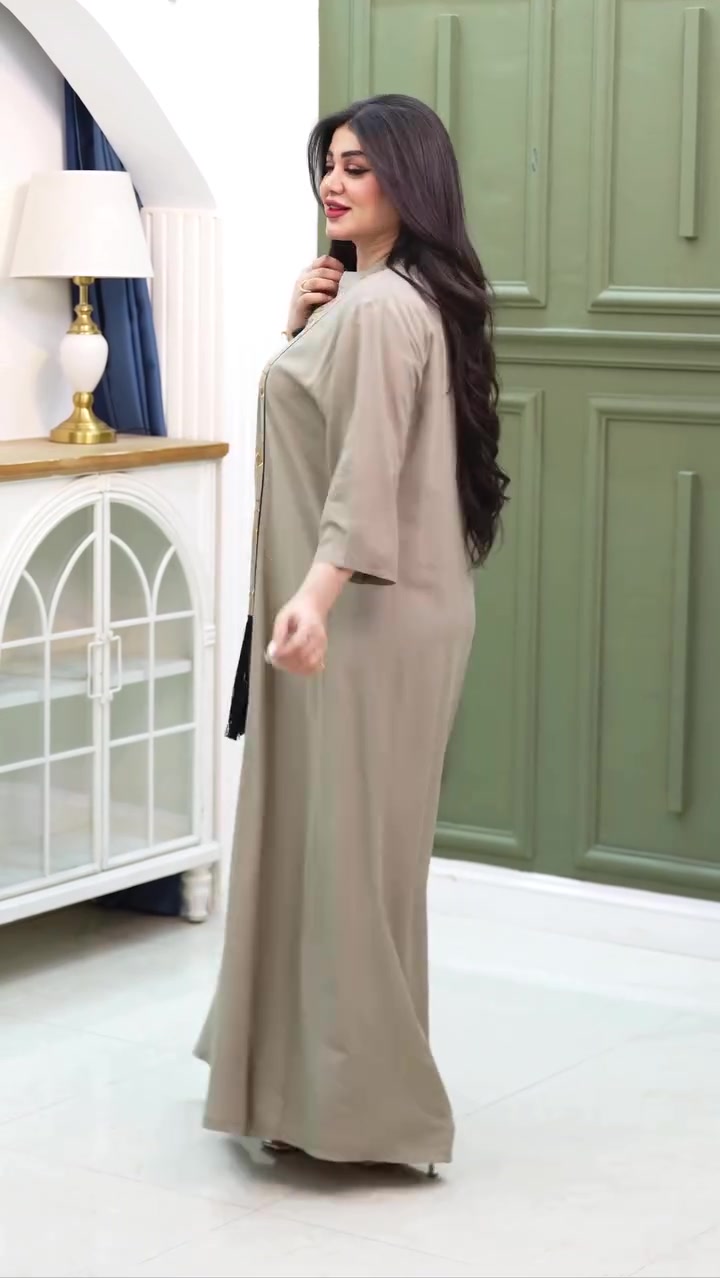 دشداشة كشمير خامة وشغل درجة أولى 
القياسات L XL 2XL 3XL
👈👈علق بتم يوصلك السعر  
للحجز والاستفسار كود💯25👇 
https://t.me/Dooo_101


**إذا كنت صاحب هذا الإعلان وتريد حذفه لأي سبب، رجاءا أرسل رسالة إلى الدعم الفني**