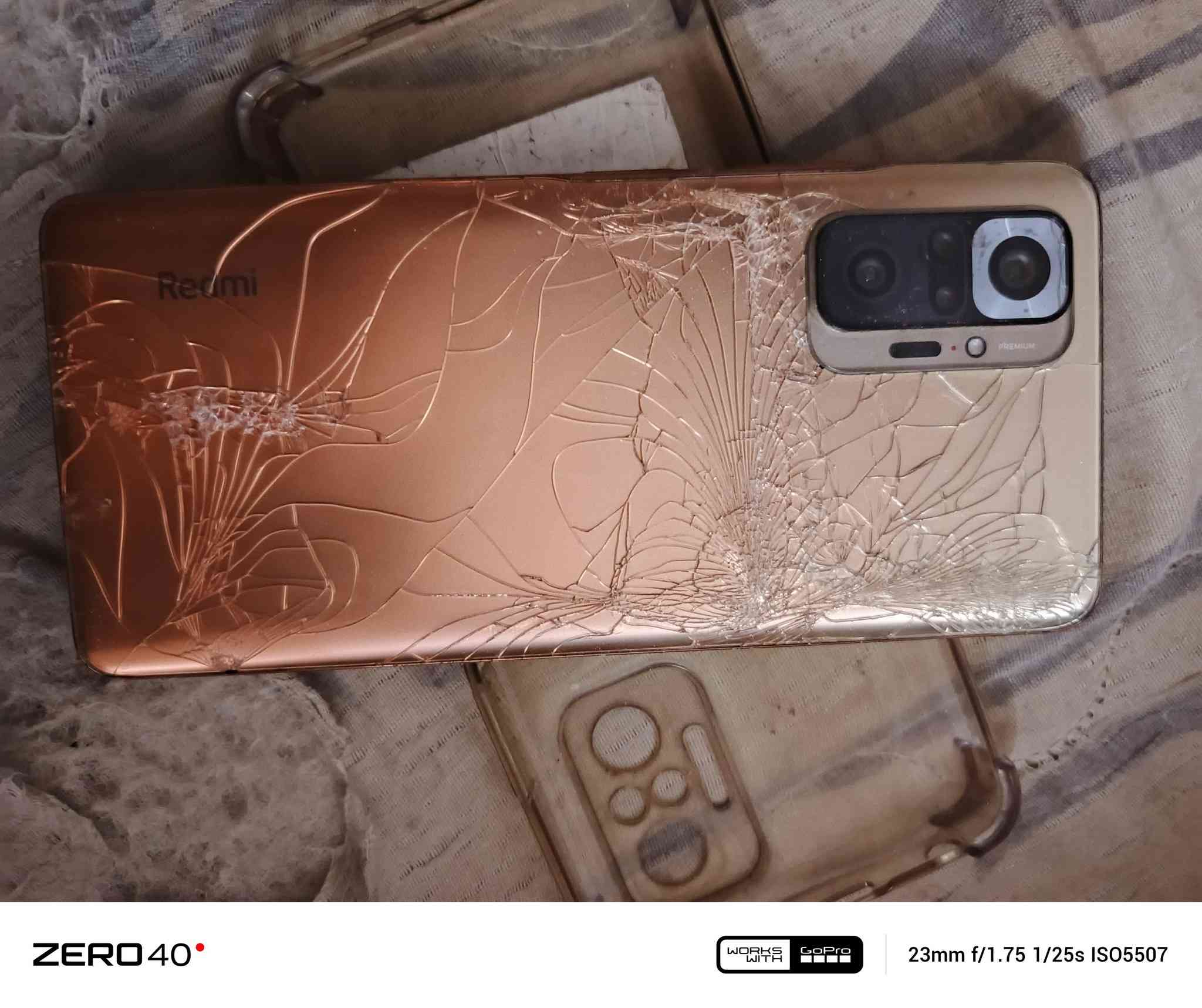 رة128
رام6+2

60فريم ببجي سلاسة فائقة

كاميرات 64ميغابكسل HDR

جهاز بي كسر بضهر كما في صورة فقط وشاشة هم جهاز مامبدل بي شي

السعر ٧٥وبي مجال  بسيط

مكاني دوانيه  اسفسار خاص


**إذا كنت صاحب هذا الإعلان وتريد حذفه لأي سبب، رجاءا أرسل رسالة إلى الدعم الفني**