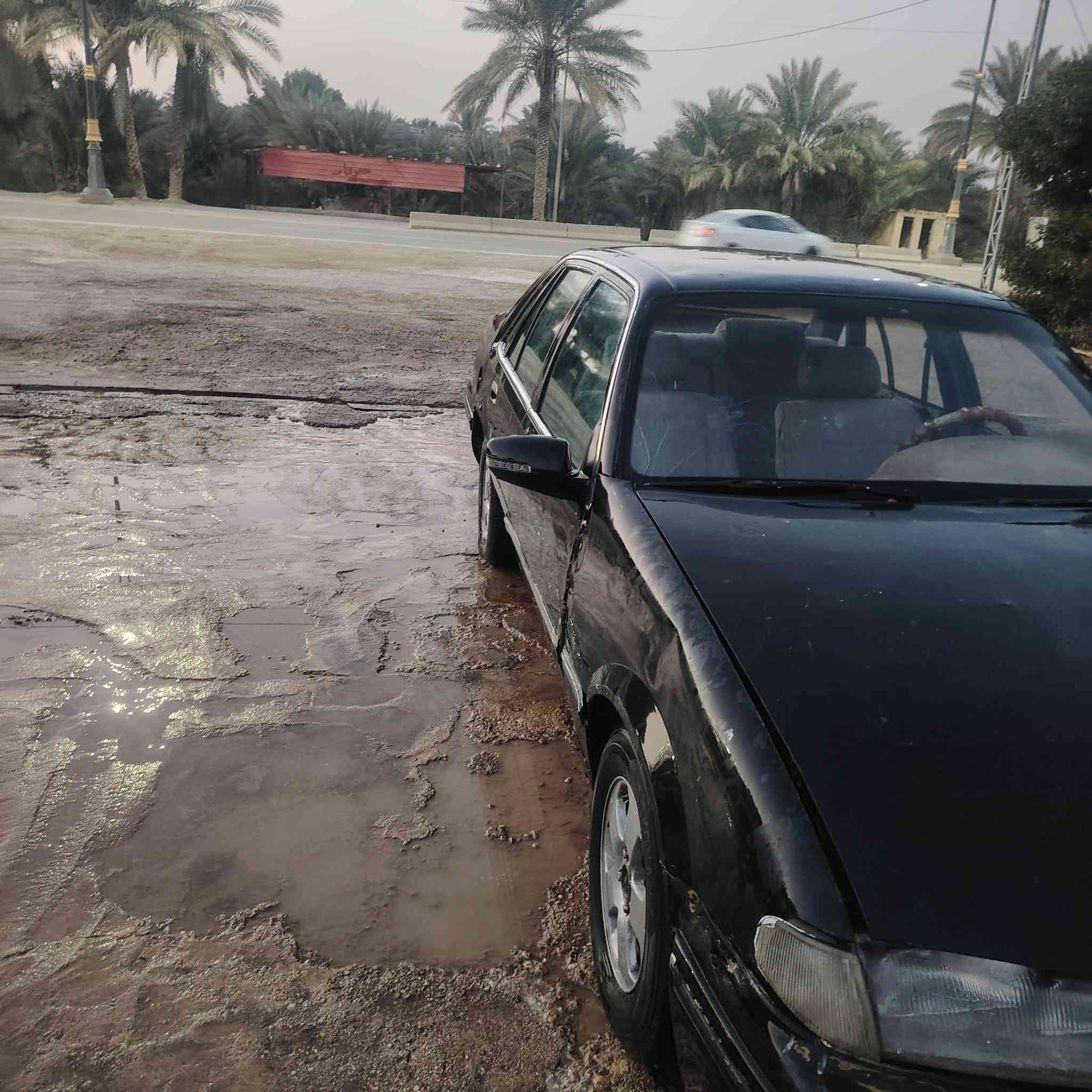 السلام عليكم دايو برنس اوتو ماتيك
رقم نجف سنويه ل27 سعر 12 مكاني ديوانيه ***********
