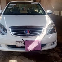 جيلي موبل • ٢٠١٢ • بابل