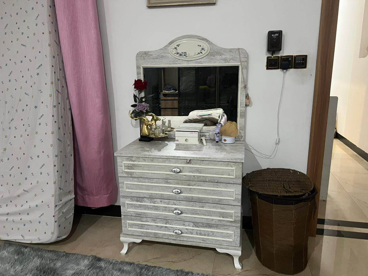 غرفة بناتيه تكمة مال شركة نظافه الف بالميه المكان منطقه الصليخ
وميزين مال بلازما بغداد, العراق


**إذا كنت صاحب هذا الإعلان وتريد حذفه لأي سبب، رجاءا أرسل رسالة إلى الدعم الفني**