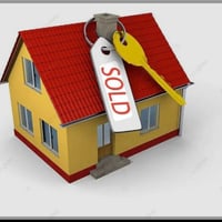 شارع جامعة الكفيل • ١٠٠م • ٢ غرف