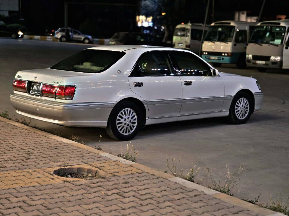 مەلیکەی موس 2003
دیفۆری گەورە تایبەت نمونە لە جوانی
پێشو دوا کریستاڵ
دوو دوگمە
گێڕ و مەکینە بەشەرت
تەبرید سارد و گەرم بە شەرت
داشبوڵ و ناوەوەی پاک و جوان و تایبەت
نرخ 50 گەڵاو مەعامەلەی برانە
یەک پارچە بۆیاخی ئەوروپا

*********** السليمانية, العراق
