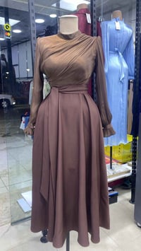 ملابس • جملة • أصحاب المحلات