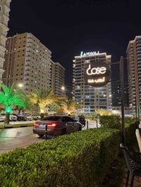 🚨 لقطة العمر في بوابة العراق 🚨  🏡 شقة 170م مؤثثة بالكامل 🏢 طابق خامس –...