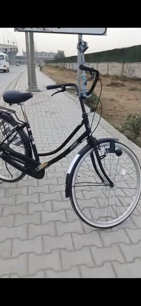 السلام عليكم باسكل نضيف حجم 26 السعر140 وبي مجال
‏بغداد البلديات ￼***********
