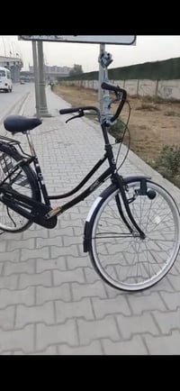 باسكل نضيف حجم 26 السعر140 وبي مجال ‏بغداد البلديات ￼07752888321