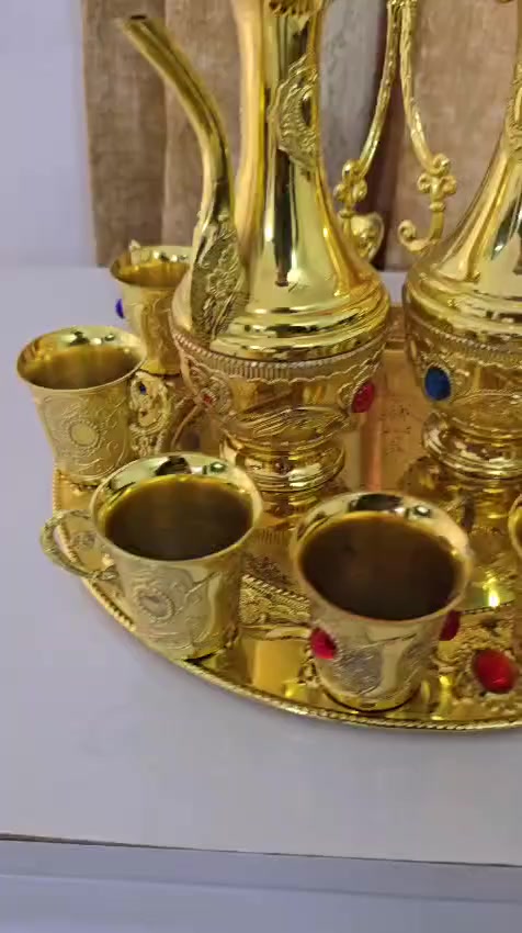 غراض اللبيع مكاني بغداد الحبيبية شارع سجة فرع مطعم سلام الاستفسار واتساب علرقم


**إذا كنت صاحب هذا الإعلان وتريد حذفه لأي سبب، رجاءا أرسل رسالة إلى الدعم الفني**