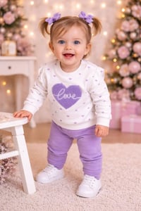 تركسود ربيعي • ٤أشهر–سنتين • موصل حي سومر