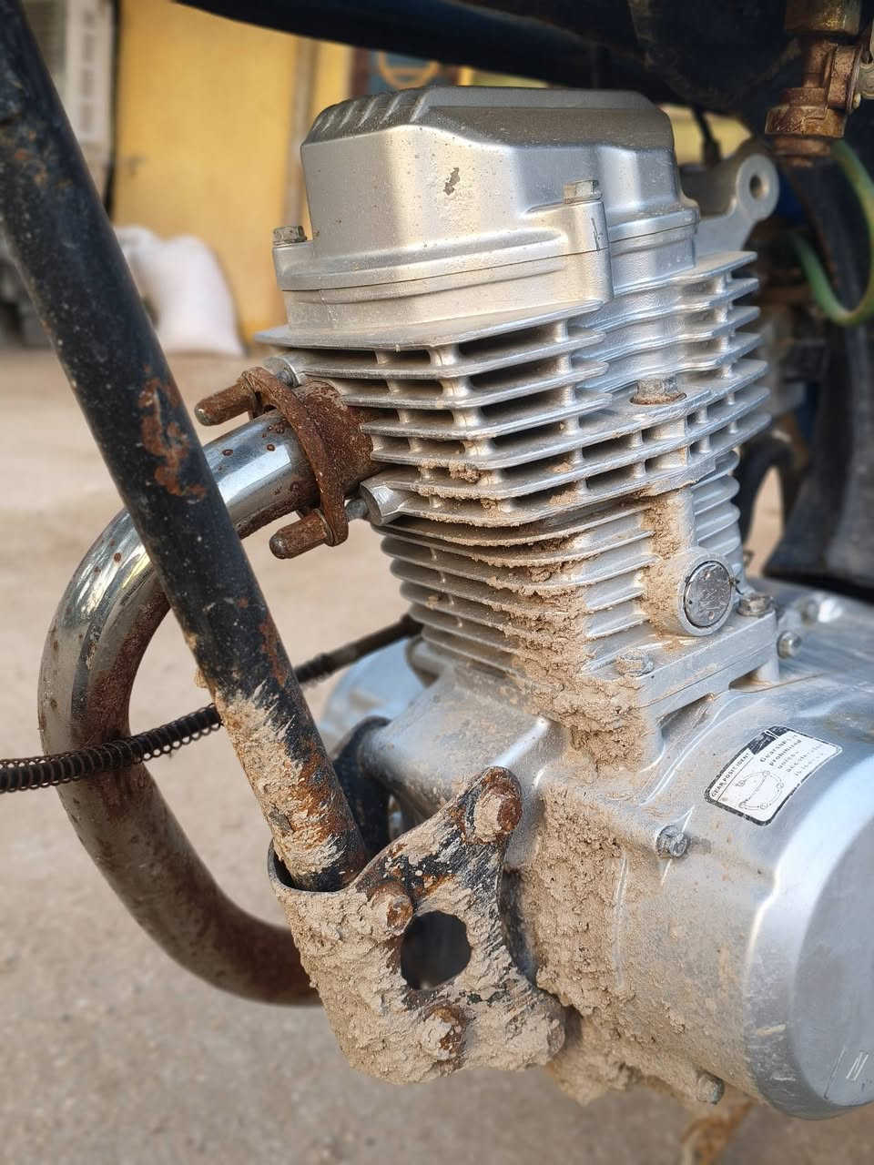 اربعه كير نامه شلامجه موديل24 مامفتوحه بس متروكه كلك كلك مكينه بيه تخبل سعر 300مكان لامام عون ***********.
