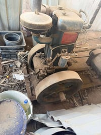 لستر للبيع 07856031901