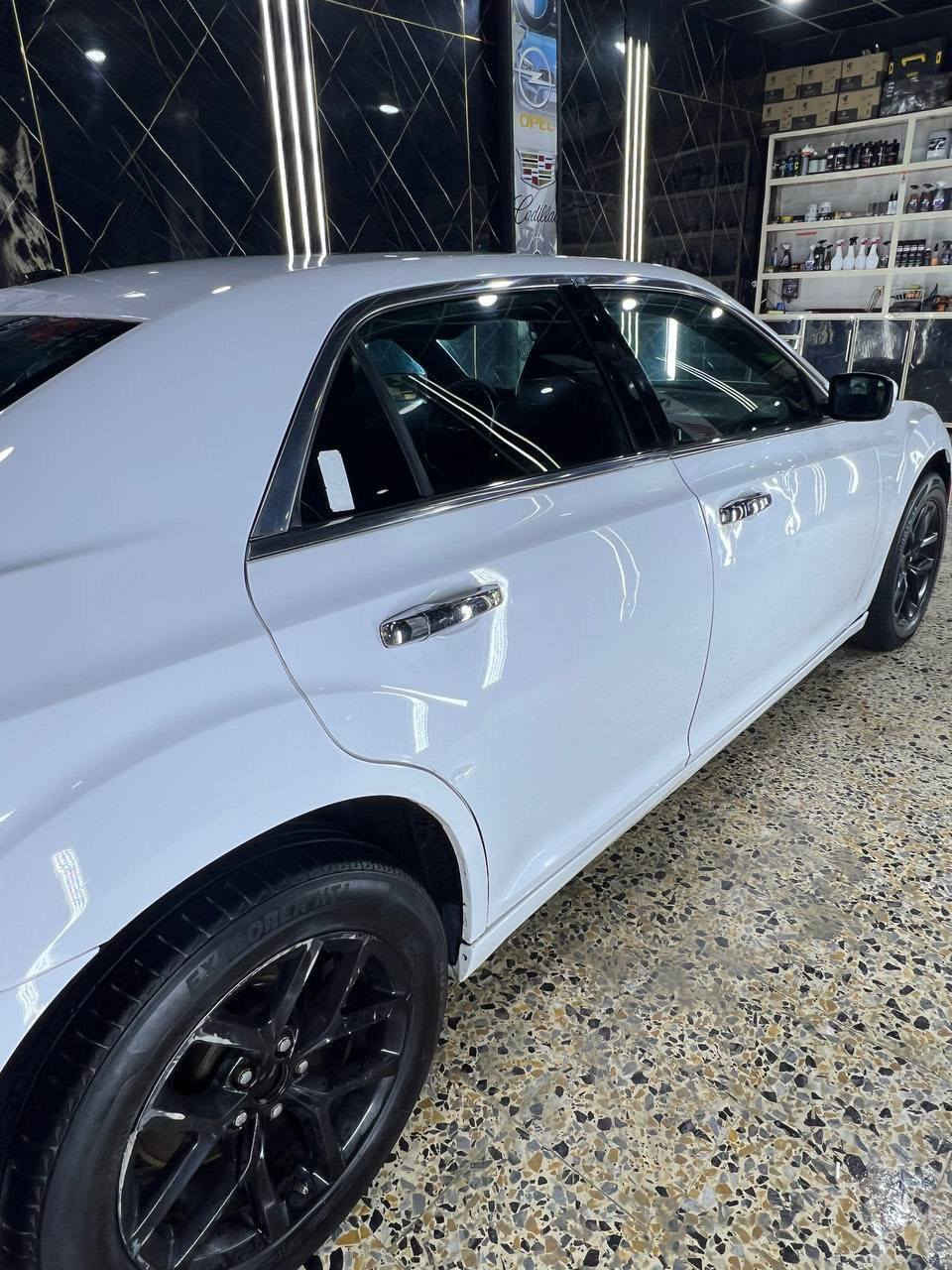 السلام عليكم اوباما موديل 2013 سياره بالكرتون جير مكينه اكس الحداده بالكرتون السياره جاهزه قبل للشارع سياره اصوليه رقم انجليزي بغداد تحويل مكان البصره السعر 160 وبيها مجال‏‪0771 071 4975‬‏
