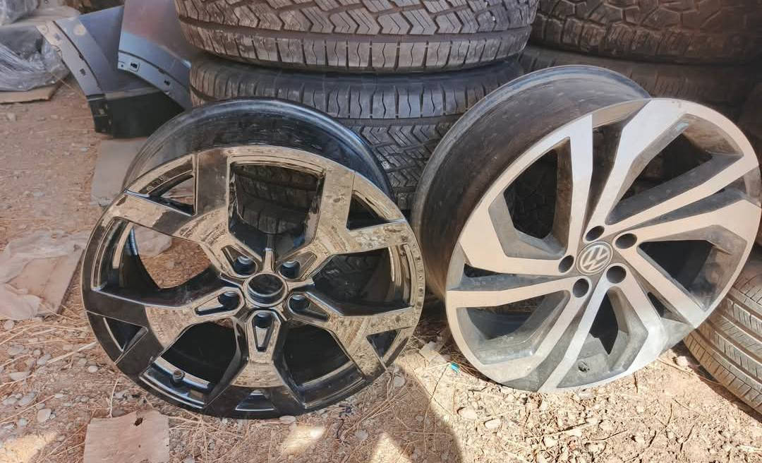 كراج اطلس كركوك
عنوان كركوك دارمان

رقم ***********
